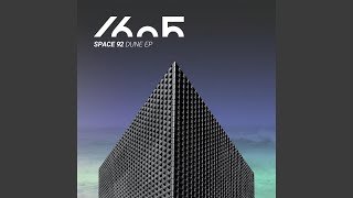 2049 (Original Mix)
