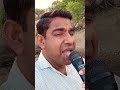 Shri Ram ji ke dudh bade khas Balaji###balajibhajan ##youtube #trading #viral #short #####