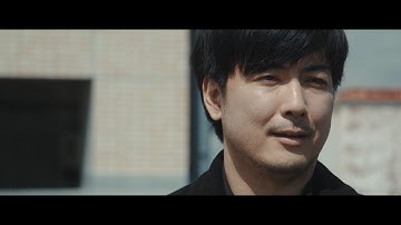 映画『今はちょっと、ついてないだけ』予告編