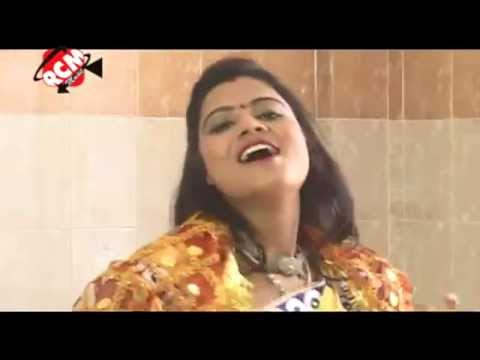 mithu marsal 2025 holi mp3 download