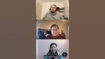 A breakdown of the distribution of different #Ethereum node types post-Fusaka upgrade.