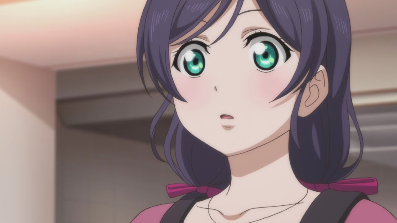 psithurism v2 ape part 1