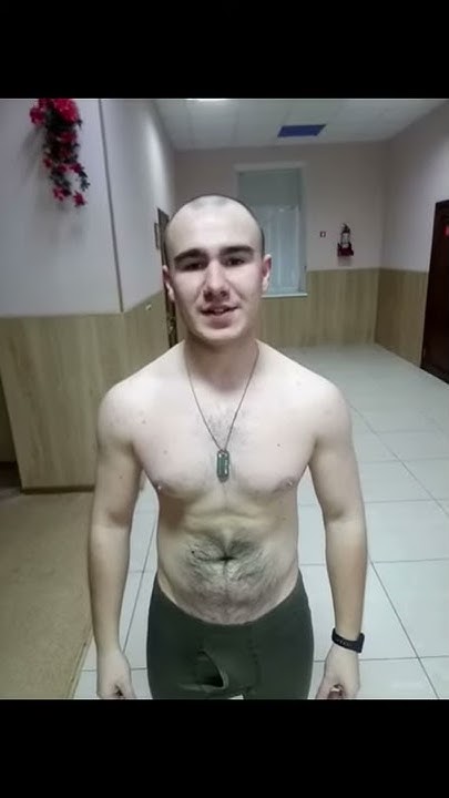 Приколы армия - YouTube