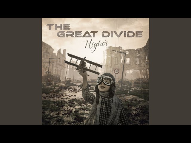 The Great Divide - No Doubt