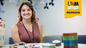 Find Flexibility and Support While Earning a Master’s in Social Work