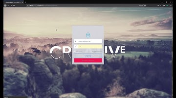 ASP NET MVC Kurumsal Web Sitesi