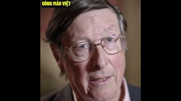 Liên Hợp Quốc Và Việt Nam