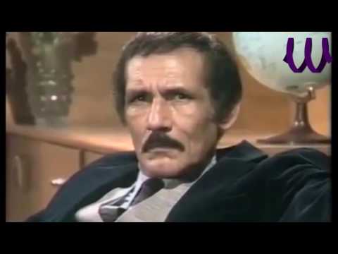 Episode 12 Wa Tawalet Elahdas الحلقة الثانية عشر مسلسل توالت الاحداث انا البرادعي