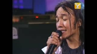 Journey - Open Arms - Festival de Viña 2008