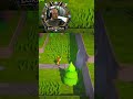 OMG!!! | #leikmadurtv auf #Twitch #TreesHateYou #TreesHateYouGameplay #gaming #gamingclips #gameplay