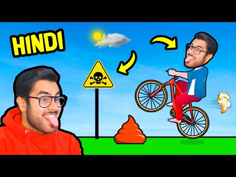 Short Life Hitesh KS - Short Life on Crazy Games - Poki - Unblocked all  levels for Kids Hindi fails 