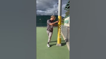 Rumba tutorial by Oleg Astakhov - DanceWithOleg.com #olegastakhov