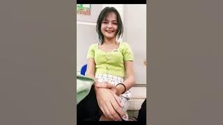 bigo live hot japan || Bigo live hot dog dance Philippines 2022 bigo live bigo live video bigo live