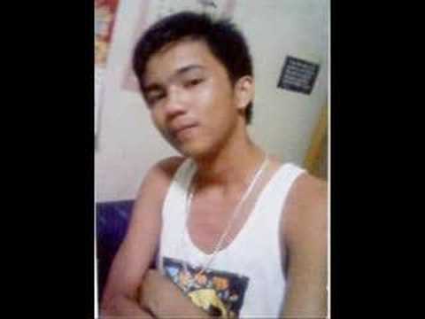 romantikong manliligaw free mp3 romantikong manliligaw free mp3