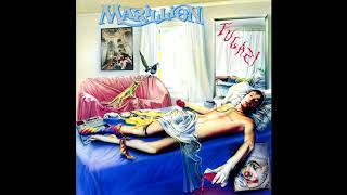 Marillion - Incubus (HQ)