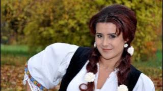 Ramona Fabian -  Caru' cu muieri stricate