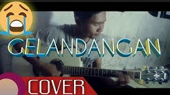 SUARA MERDU lagu dangdut  - gelandangan  - Durasi: 3:51. 