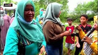 EDAN MANING VOC MALA ANDI PUTRA 1 DS PAREAN ILIR BLOK KARANGBARU KEC KANDANGHAUR INDRAMAYU