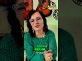 Atașament Goodvibe Calimaracuganduri Calimaracuganduri Knit Atașament Goodvibe Calimaracuganduri Calimaracuganduri Knit