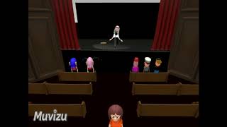 Muvizu Ceramah screenshot 5