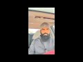 ايش يعني جلبريك ! وكيف بدأت ! ولماذا هذة الكلمة مرتبطة بأجهزة أبل