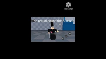 Asking GROK AI to make a video of my avatar #dissapointment #wasntme