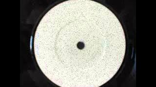 Reef : Place Your Hands (Unknown Remix)
