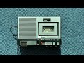 What the World Needs Now is Love - Burt Bacharach (Cassette recorded in Japan 1980s ver.)