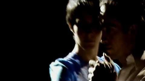 Gotan Project  - Vuelvo al Sur (Live)