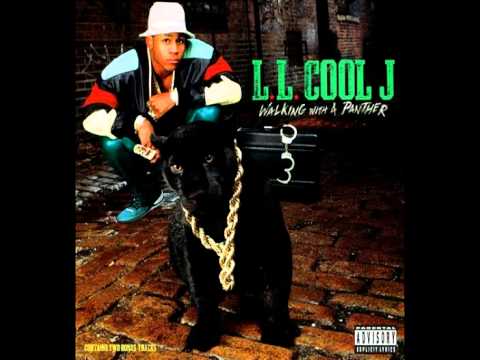 Why Do You Think They Call It Dope ? Video