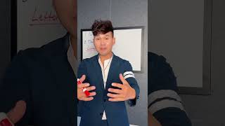 Make $20,000 From obituary list | Wholesaling real estate