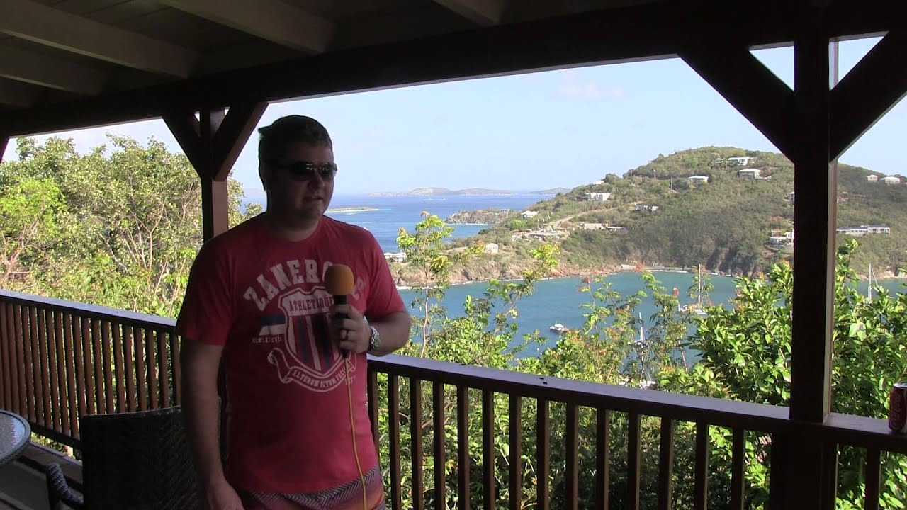 Enjoying Time Away From The Street To Write New Penny Stock Book YouTube enjoying-time-away-from-the-street-to-write-new-penny-stock-book-youtube