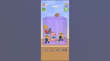 New video #mergefables #games #trending #gaming #gameplay #viral #short #shorts