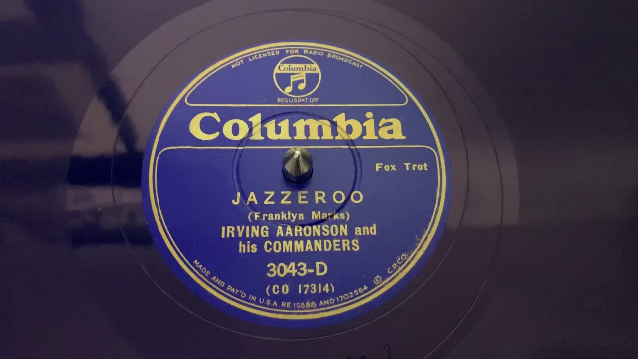 columbia records david aaronson columbia records david aaronson
