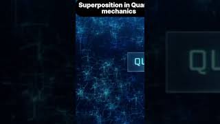 Understanding Superposition: Exploring the Quantum World
