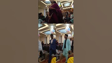 Freshers party 🥳|| MINI VLOG 🫣 #edit #freshersparty