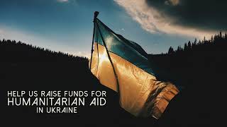 Ukraine Fundraiser - You Pick We Vid  [Open]