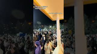 Kürt Olduğunu Birkaç Kelimeyle Anlat☺️ Üğün Ündem