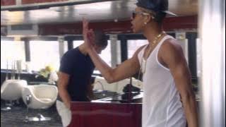 Live In The Moment | Pilot (Yazz Jussie Smollett) | Empire| Full HD