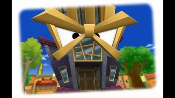 ToonTown  live  (Joining the Toon Resistance!?!? And Helping Neblina)