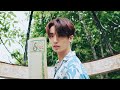 [PLAYLIST] 🏰👑 킹덤으로 가는 길에 펜타곤과 함께해요! ✨ 남자아이돌 '펜타곤' 노래모음 플레이리스트 1탄｜ K-POP｜PENTAGON 🎧🎵