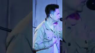 Download Lagu BASE JAM - rindu #live MP3