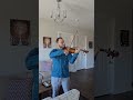 Love song - Suk!! give me some loveeeeee people! #violin #violinist #semiclassicalmusic