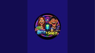 NEW RELEASED￼ HUFF AND PUFF OMG!!! #slot #casino #jackpot #win #fyp #live #spin #lucky #shorts