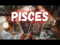 PISCES No Contact… Their World Is Falling Apart Right Now
