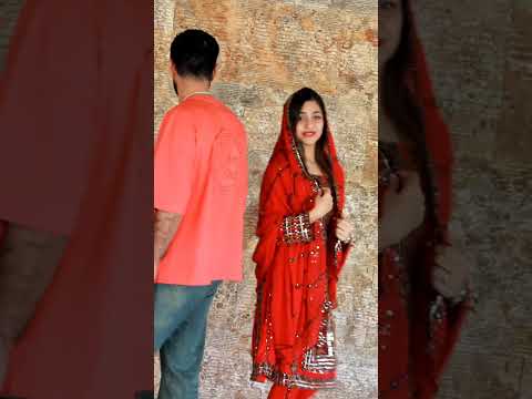 آهنگلری لر لرم لرموزیک بختیاری یاسوج ممسنی شیراز آهنگ موزیک بلاگر