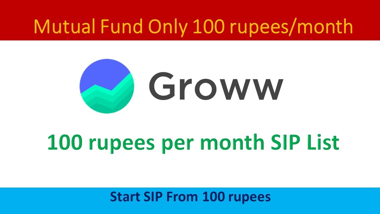 100 rupees investment business plan