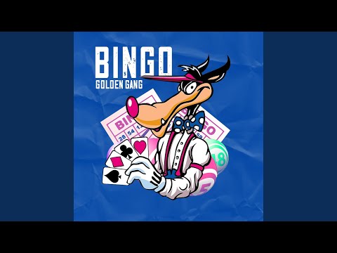 BINGO (Radio Edit Necenzurat)