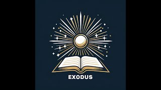 Exodus 17 - Water from the Rock | Victory over Amalek | Bible Study KJV