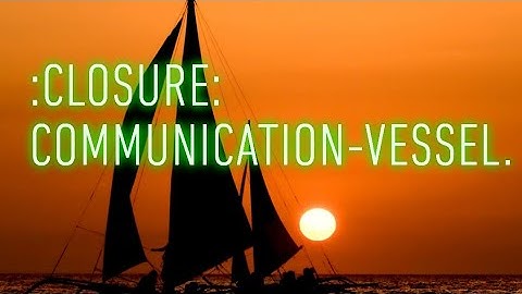 :CLOSURE: COMMUNICATION-VESSEL/[E]MAIL-LOCATION/PORT/TERMINAL, ~JASONMATTHEWG17@GMAIL.COM.